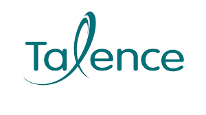 Mairie de Talence